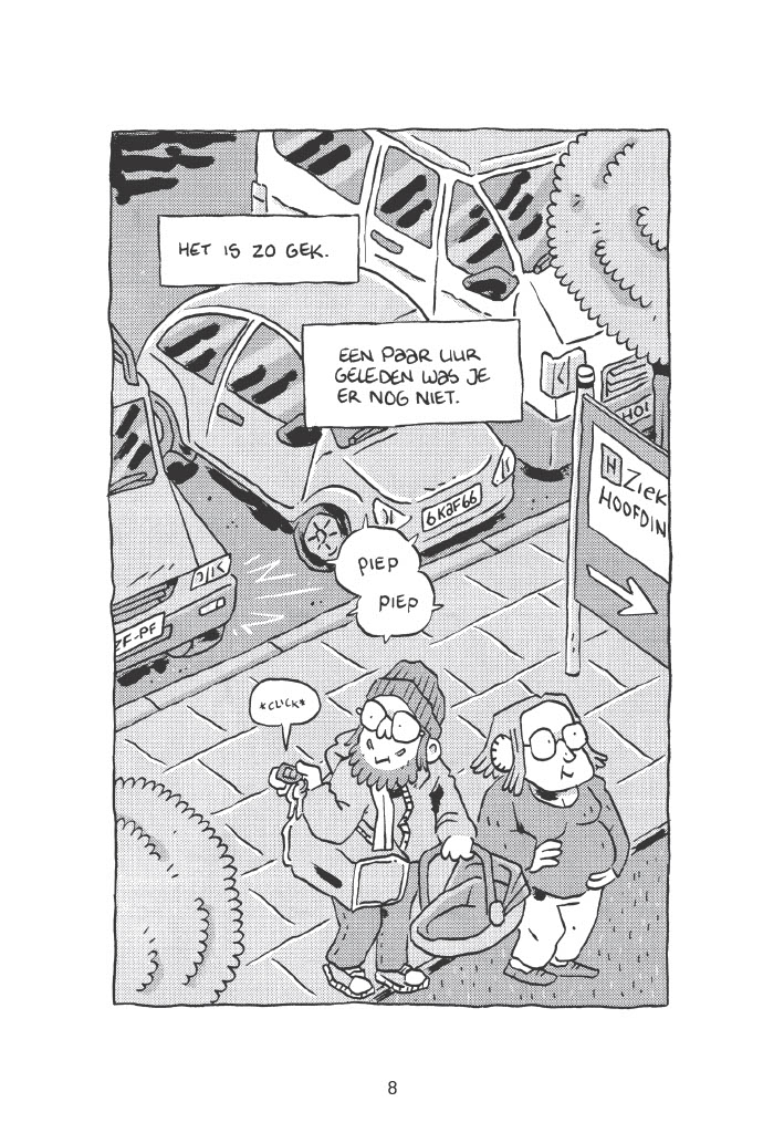 De Allerbeste Baby Aller Tijden