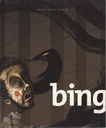 Bing! 1 999